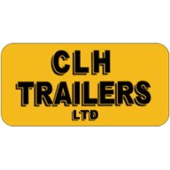 www.clhtrailers.com