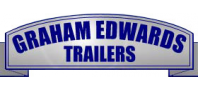 Graham Edwards Trailers