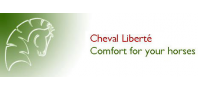 Cheval Liberte (UK) Ltd